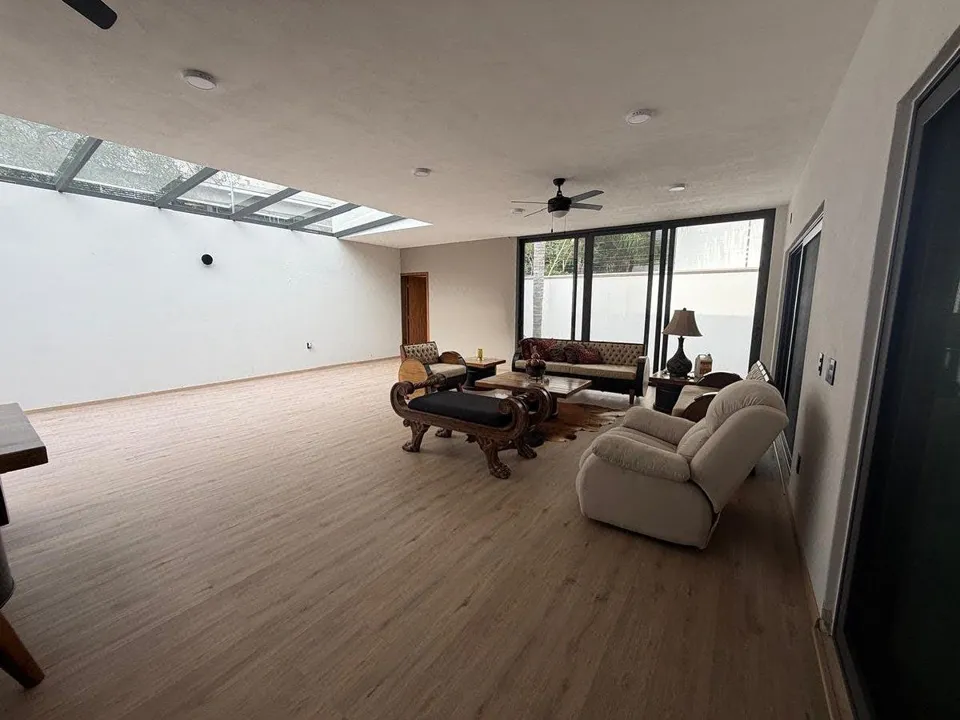 Foto 8 de Casa en venta Condominio Pontevedra, a un costado de Andares