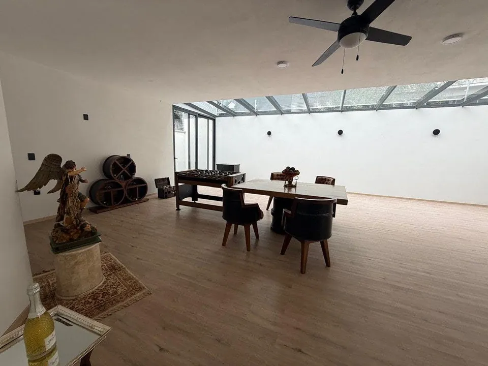 Foto 9 de Casa en venta Condominio Pontevedra, a un costado de Andares