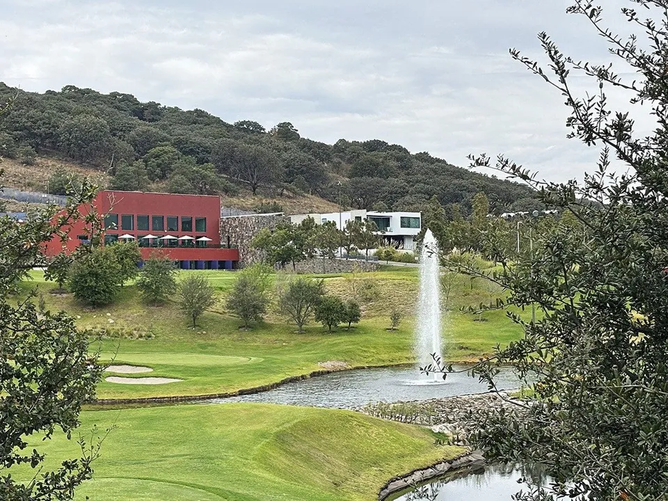 Foto 4 de TERRENO EN VENTA EN AYAMONTE