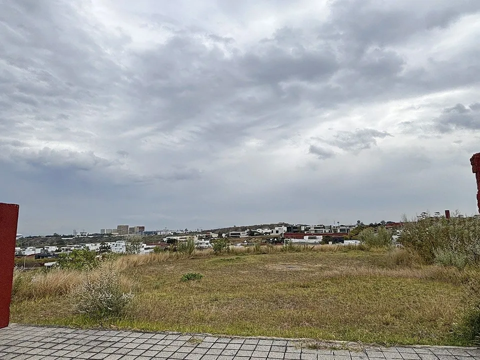 Foto 5 de TERRENO EN VENTA EN AYAMONTE