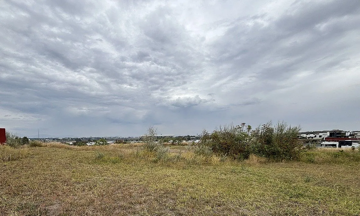 Foto 6 de TERRENO EN VENTA EN AYAMONTE
