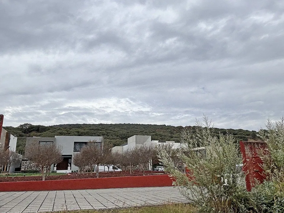 Foto 7 de TERRENO EN VENTA EN AYAMONTE