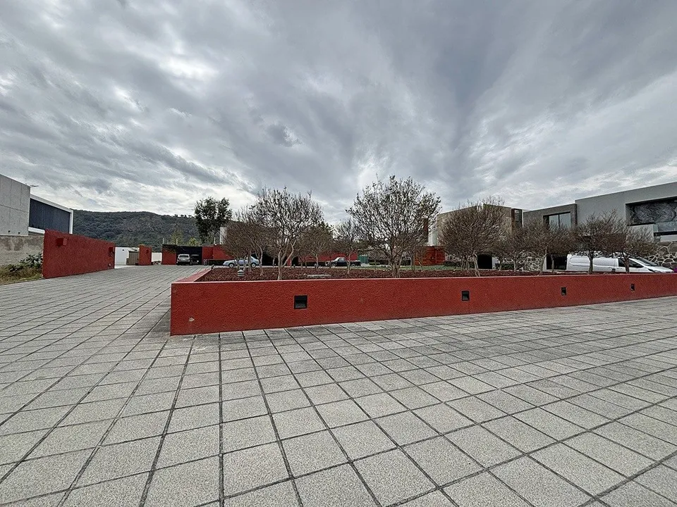 Foto 8 de TERRENO EN VENTA EN AYAMONTE