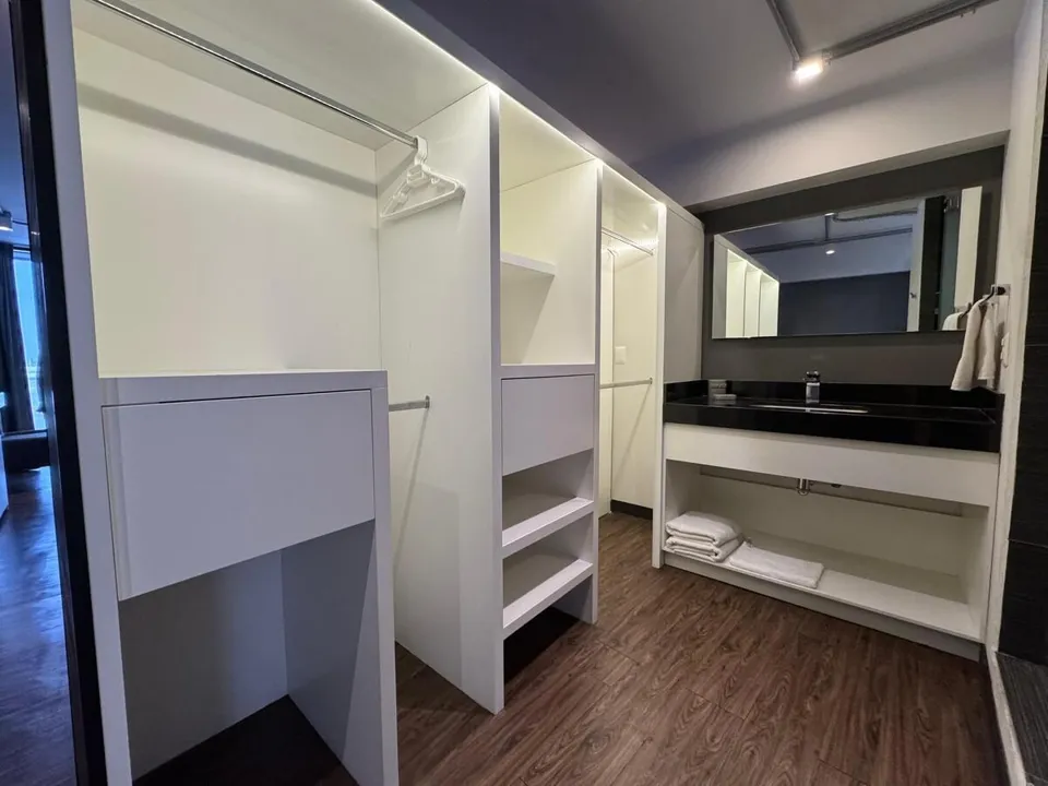 Foto 7 de LOFTS EN RENTA AMUEBLADOS !