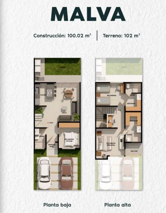 Foto 5 de CASAS EN VENTA CERCA DE GALERIAS SANTA ANITA