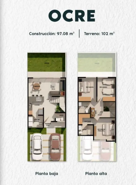 Foto 6 de CASAS EN VENTA CERCA DE GALERIAS SANTA ANITA