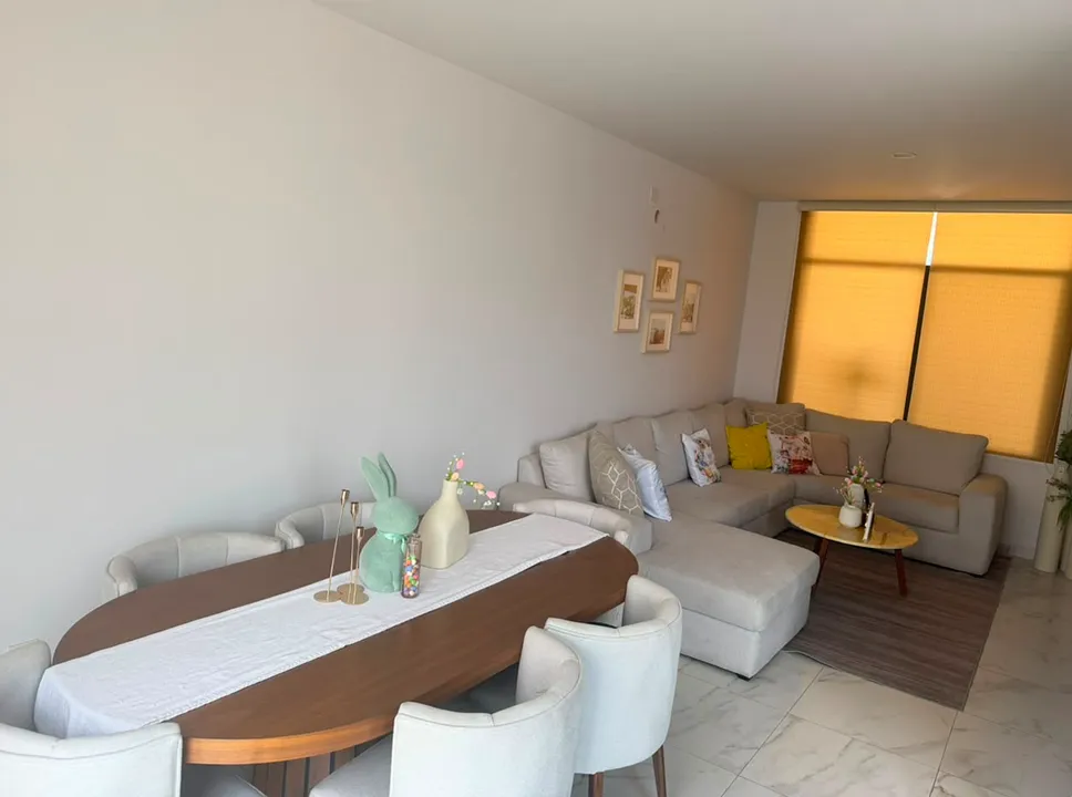 Foto 3 de Casa en venta en PUERTA MAGNOLIA, Santa Anita
