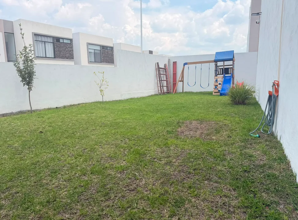 Foto 9 de Casa en venta en PUERTA MAGNOLIA, Santa Anita