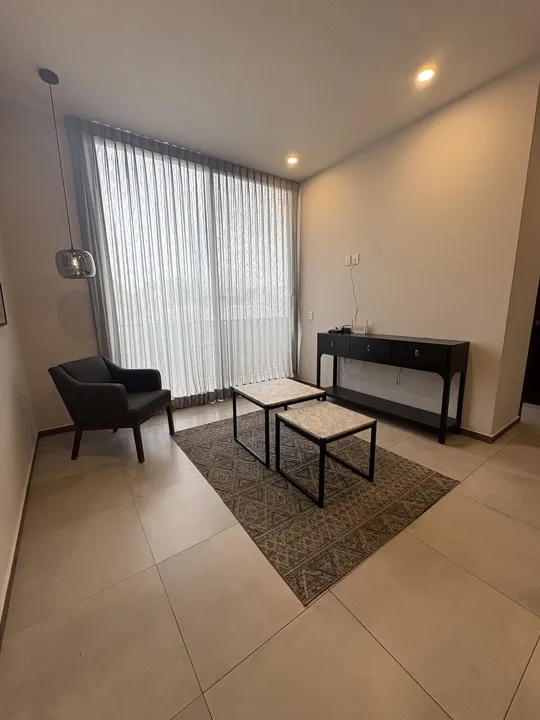 Foto 2 de DEPARTAMENTO EN VENTA COLOMOS PROVIDENCIA