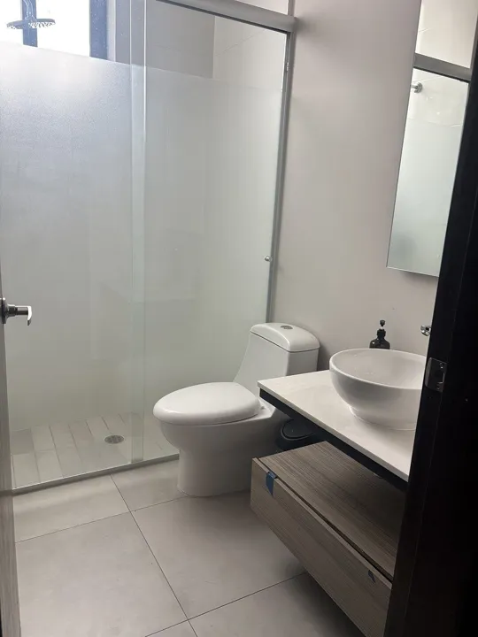 Foto 6 de DEPARTAMENTO EN VENTA COLOMOS PROVIDENCIA