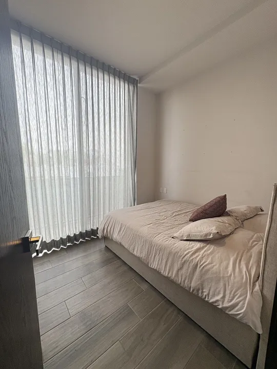 Foto 7 de DEPARTAMENTO EN VENTA COLOMOS PROVIDENCIA