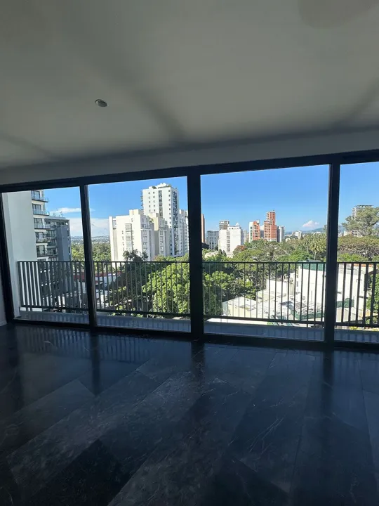 Foto 6 de Departamento en venta Mar Mediterraneo 701