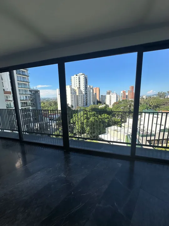 Foto 7 de Departamento en venta Mar Mediterraneo 701