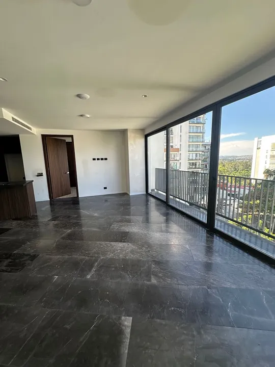 Foto 8 de Departamento en venta Mar Mediterraneo 701