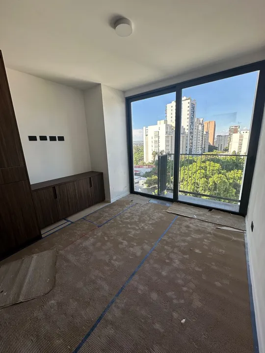 Foto 9 de Departamento en venta Mar Mediterraneo 701