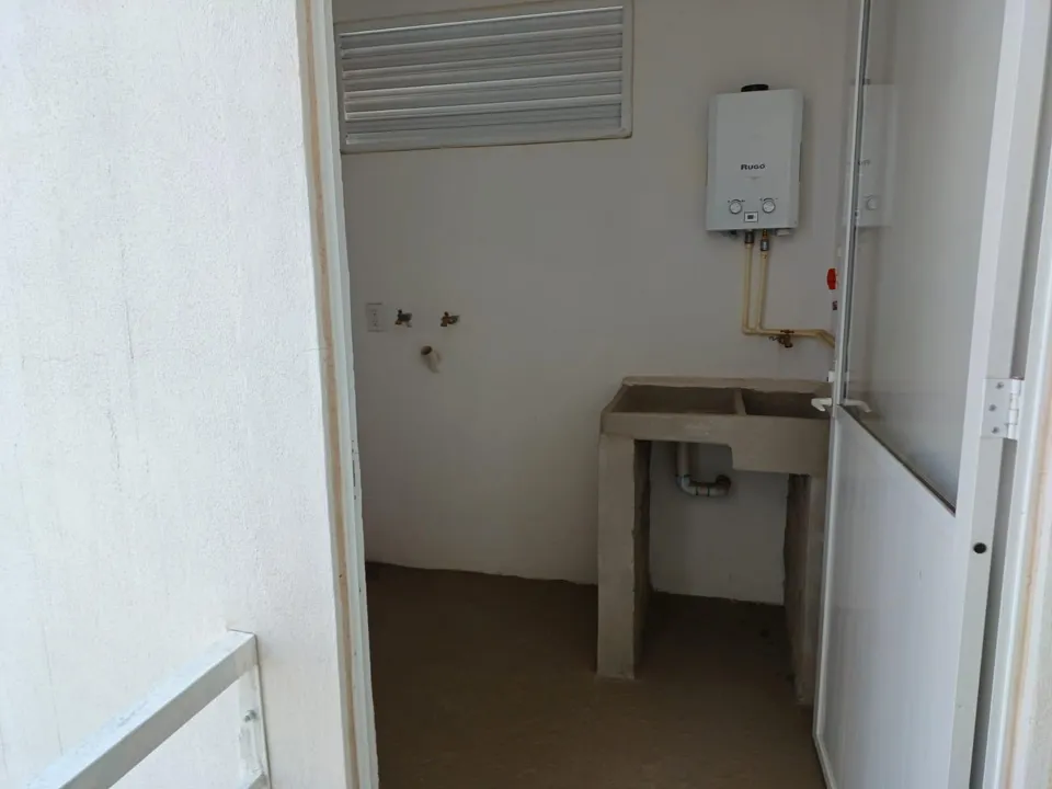 Foto 7 de Departamento en Renta, Col. San Sebastianito, Tlaquepaque, Jalisco.