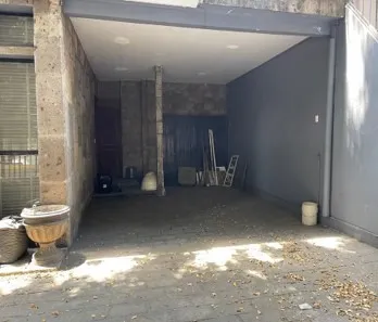 Foto 4 de Casa en venta en López Mateos, Vallarta Poniente, Guadalajara