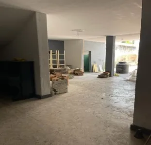 Foto 5 de Casa en venta en López Mateos, Vallarta Poniente, Guadalajara