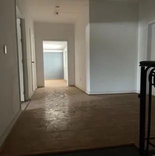 Foto 7 de Casa en venta en López Mateos, Vallarta Poniente, Guadalajara