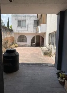 Foto 8 de Casa en venta en López Mateos, Vallarta Poniente, Guadalajara