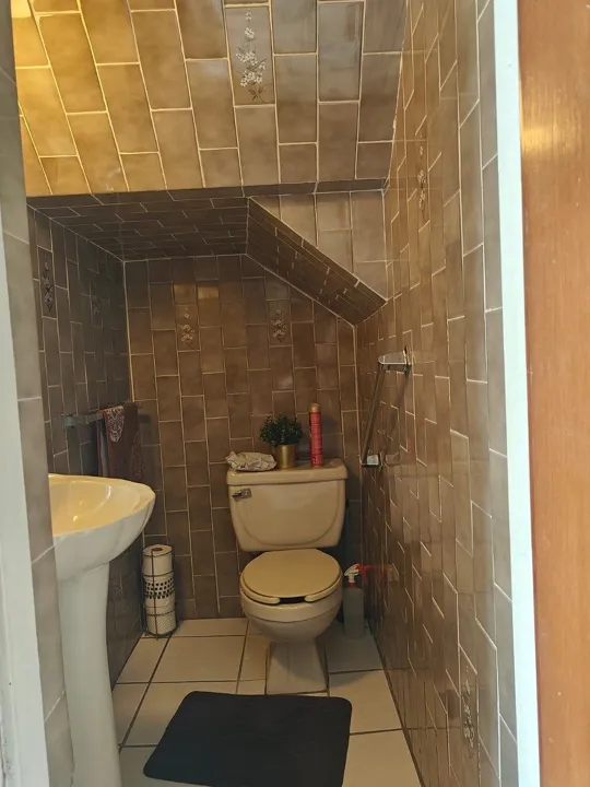 Foto 5 de Casa en Venta en Residencial Plaza Guadalupe -Av. Guadalupe 33