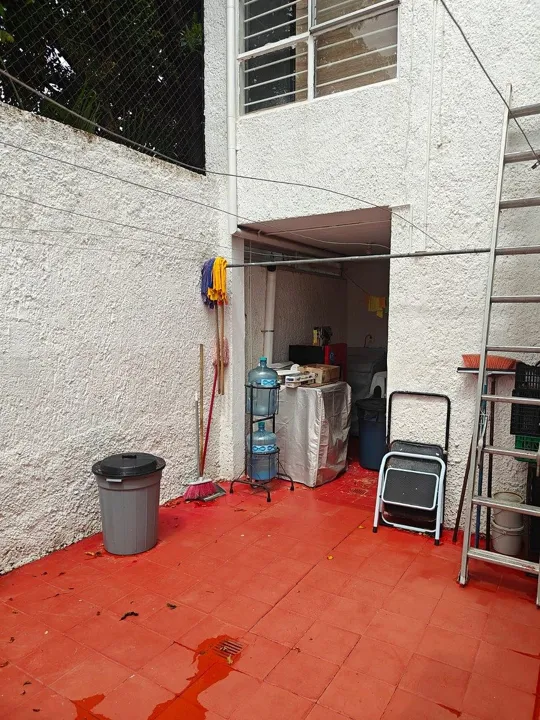 Foto 6 de Casa en Venta en Residencial Plaza Guadalupe -Av. Guadalupe 33