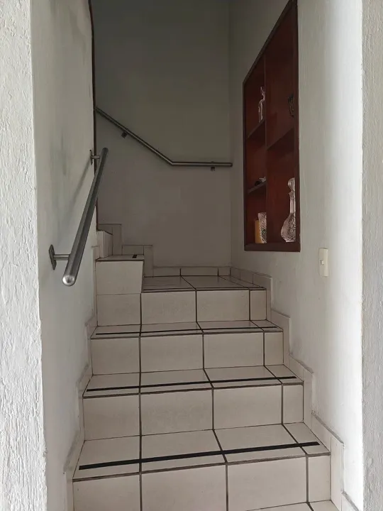 Foto 7 de Casa en Venta en Residencial Plaza Guadalupe -Av. Guadalupe 33