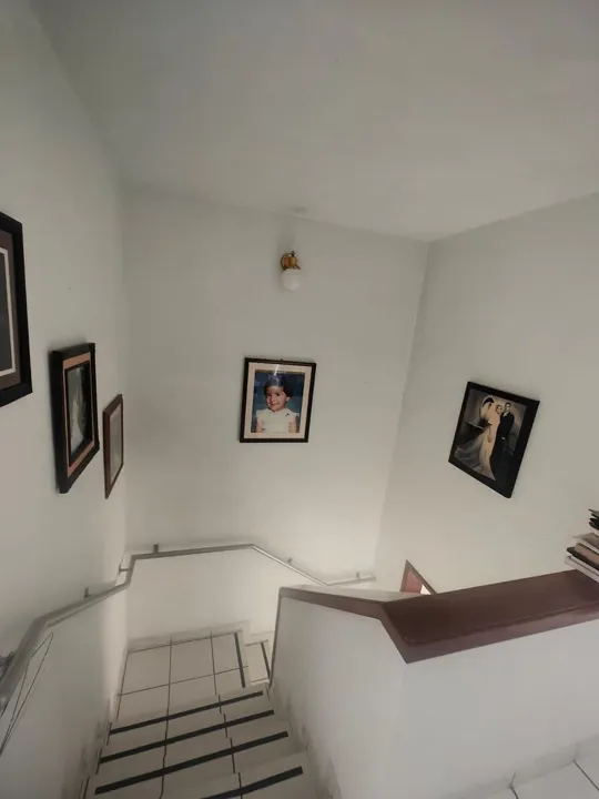 Foto 8 de Casa en Venta en Residencial Plaza Guadalupe -Av. Guadalupe 33