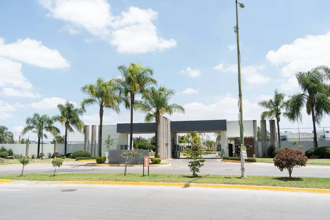 Casa en venta en Residencial Elite, Zapopan