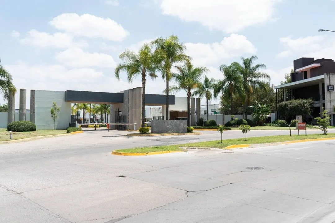 Foto 2 de Casa en venta en Residencial Elite, Zapopan