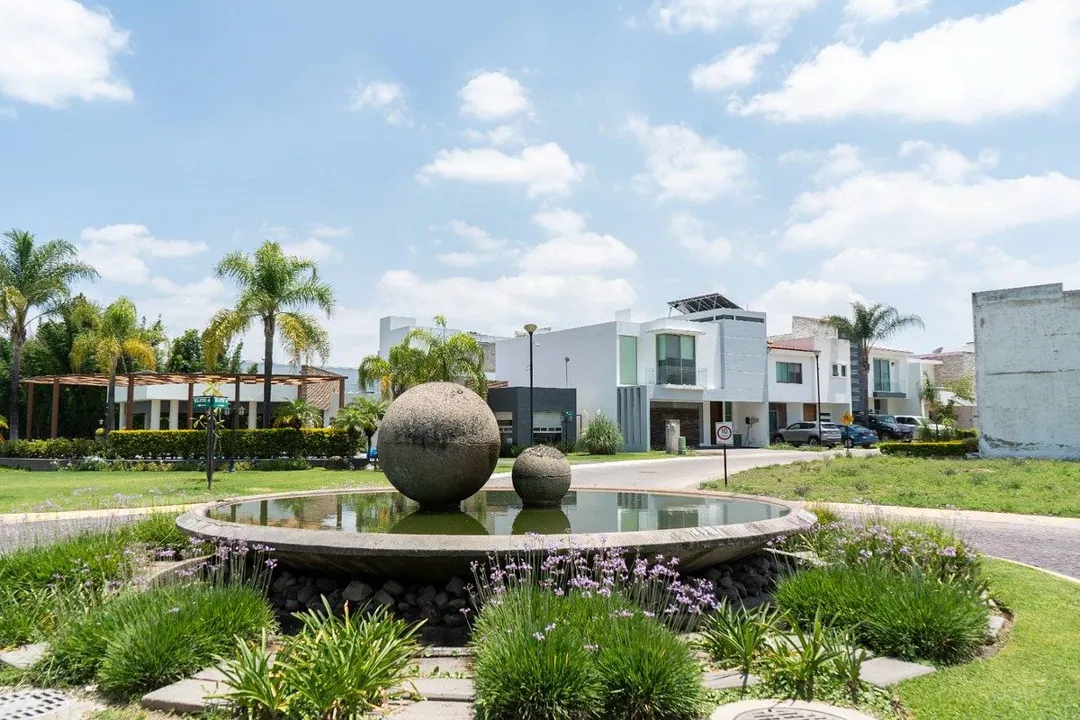 Foto 3 de Casa en venta en Residencial Elite, Zapopan