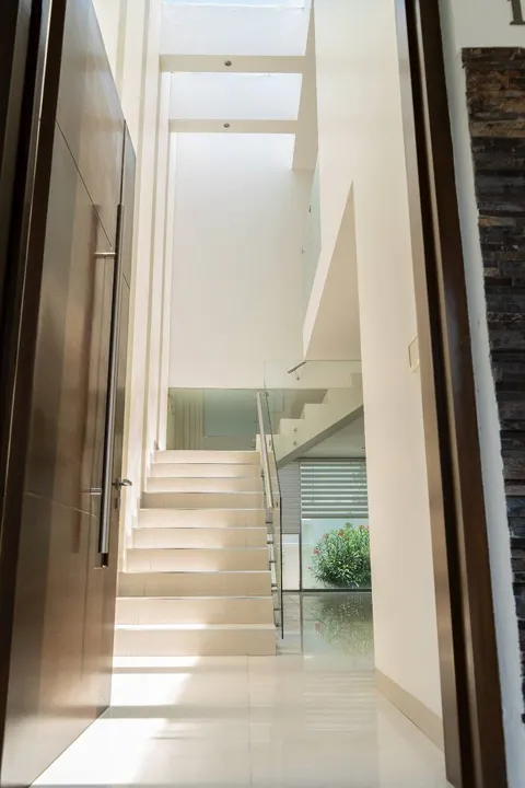 Foto 7 de Casa en venta en Residencial Elite, Zapopan