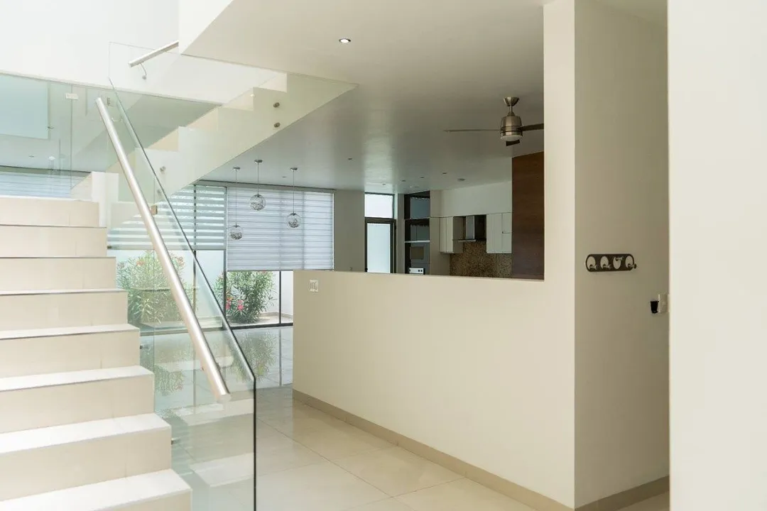 Foto 8 de Casa en venta en Residencial Elite, Zapopan