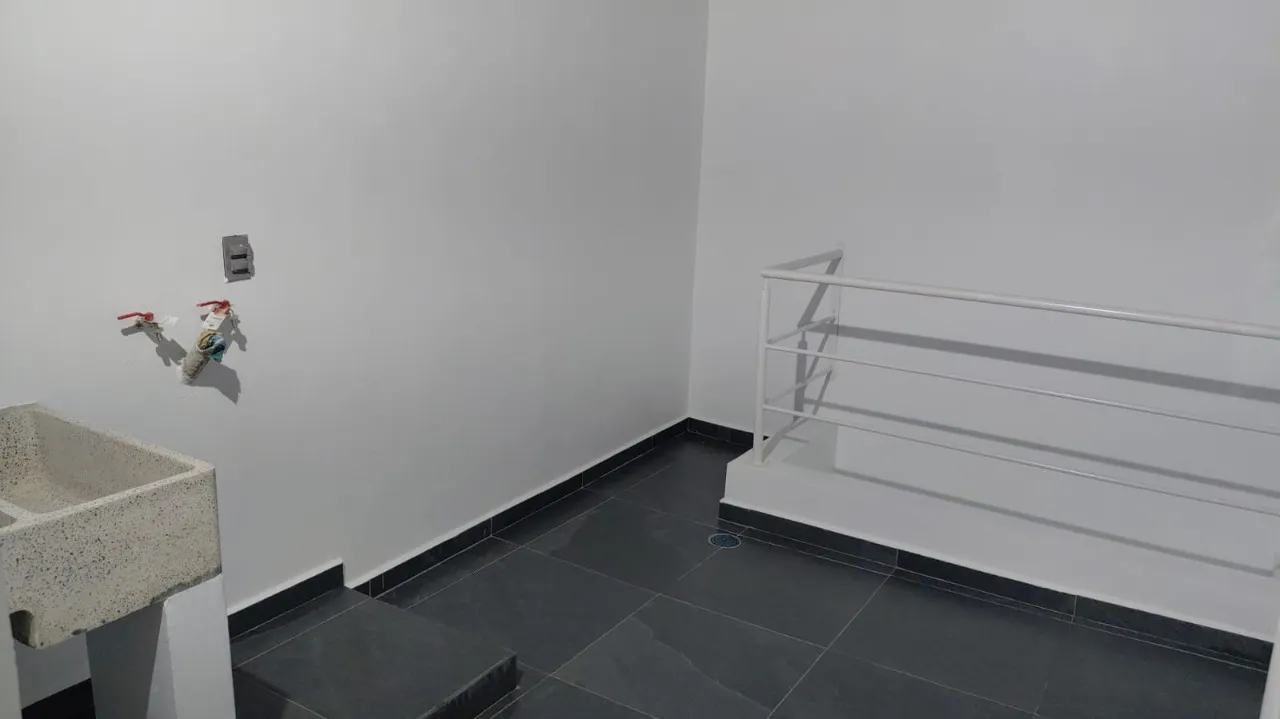 Foto 2 de Casa en venta en Avenida Experiencia, Santa Elena de La Cruz, Guadalajara