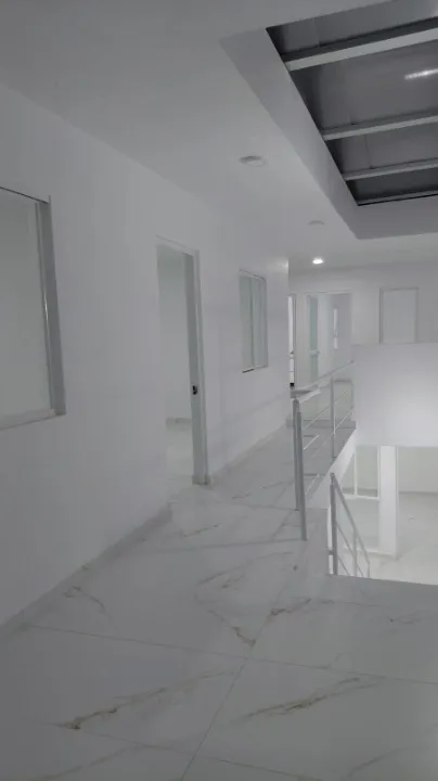 Foto 3 de Casa en venta en Avenida Experiencia, Santa Elena de La Cruz, Guadalajara