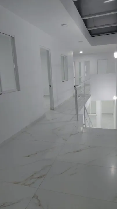Foto 4 de Casa en venta en Avenida Experiencia, Santa Elena de La Cruz, Guadalajara