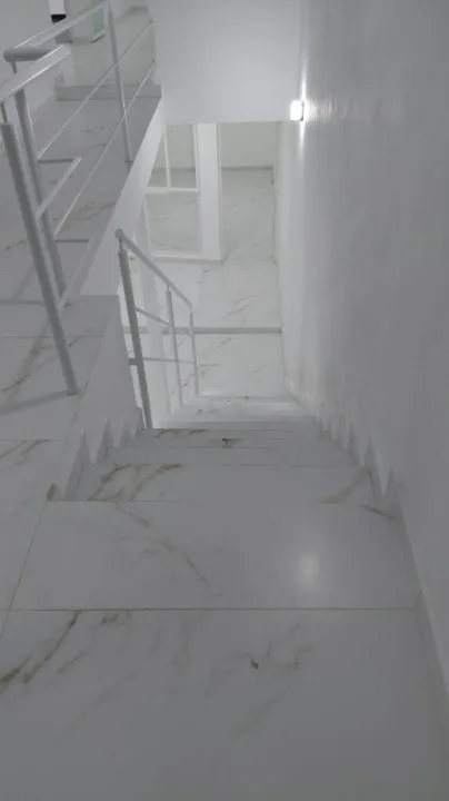 Foto 5 de Casa en venta en Avenida Experiencia, Santa Elena de La Cruz, Guadalajara