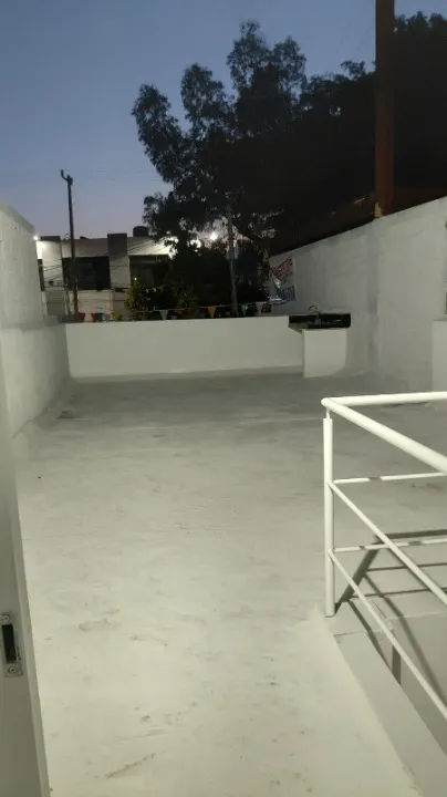 Foto 6 de Casa en venta en Avenida Experiencia, Santa Elena de La Cruz, Guadalajara