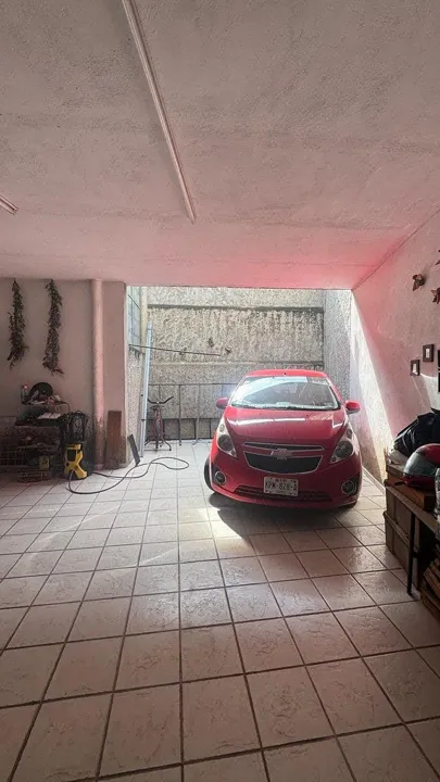 Foto 2 de Casa en venta, Santa Paula, Tonalá | RCV-2369