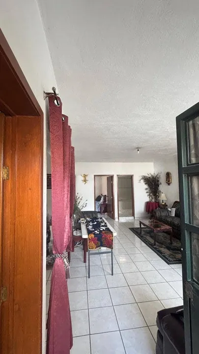 Foto 3 de Casa en venta, Santa Paula, Tonalá | RCV-2369