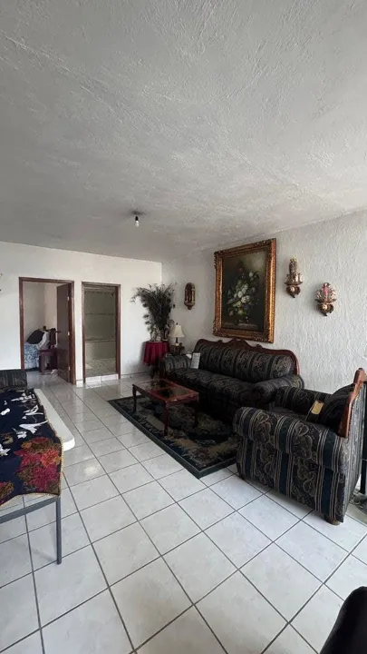 Foto 4 de Casa en venta, Santa Paula, Tonalá | RCV-2369
