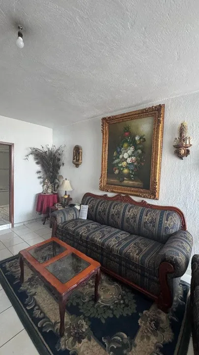 Foto 5 de Casa en venta, Santa Paula, Tonalá | RCV-2369