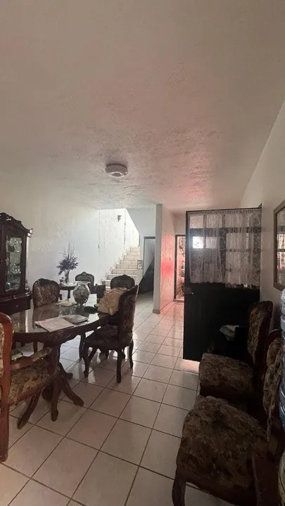 Foto 6 de Casa en venta, Santa Paula, Tonalá | RCV-2369