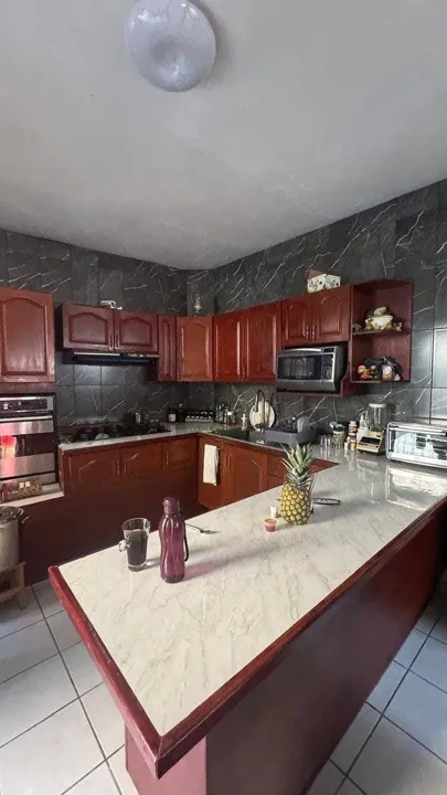 Foto 7 de Casa en venta, Santa Paula, Tonalá | RCV-2369