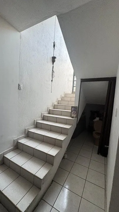 Foto 9 de Casa en venta, Santa Paula, Tonalá | RCV-2369