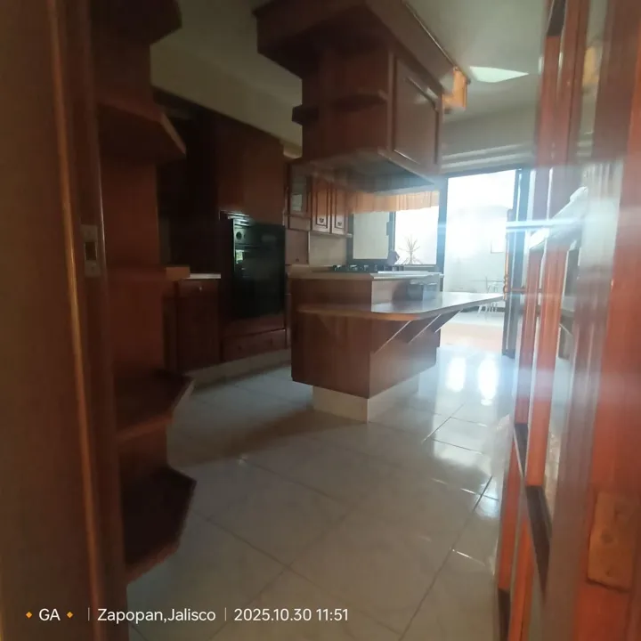 Foto 7 de Casa renta en Royal Country, Zapopan