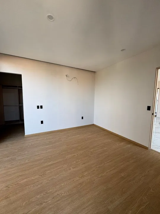 Foto 4 de DEPARTAMENTO EN VENTA EN TORRE ONTARIO SKY, PROVIDENCIA