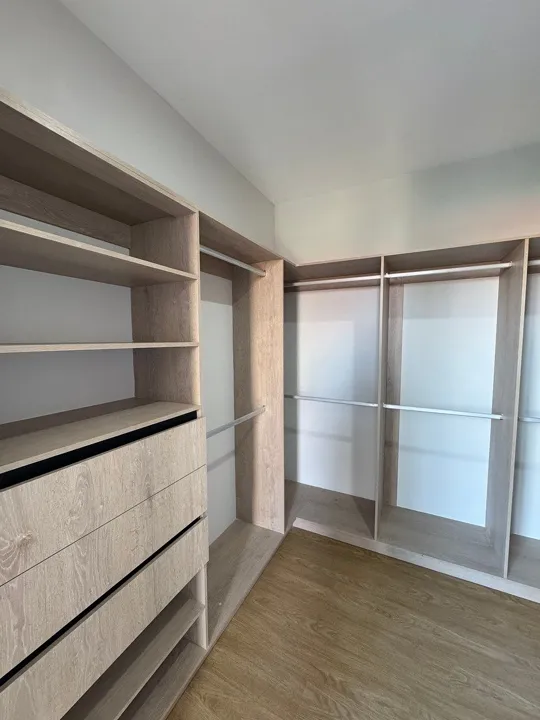 Foto 5 de DEPARTAMENTO EN VENTA EN TORRE ONTARIO SKY, PROVIDENCIA