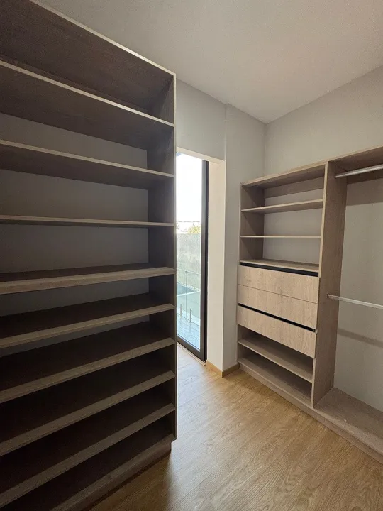 Foto 6 de DEPARTAMENTO EN VENTA EN TORRE ONTARIO SKY, PROVIDENCIA