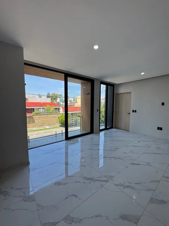 Foto 9 de DEPARTAMENTO EN VENTA EN TORRE ONTARIO SKY, PROVIDENCIA
